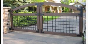 Benefits Of Aluminum Railings-smithmetalworks.ca Benefits Of Aluminum Railings-smithmetalworks.ca