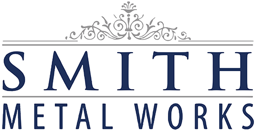 SmithMetalWorks SmithMetalWorks