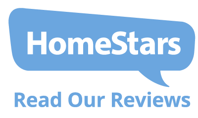 HomeStars review