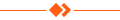 title icon