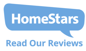 Home Stars Reviews | Smith Metal Works
