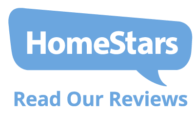 Best of Home Stars