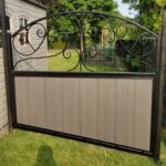 00025 Aluminum Gates-royalinnovation.ca