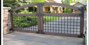 Benefits Of Aluminum Railings-smithmetalworks.ca