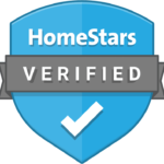 Home Stars Certified | Smith Metal Works