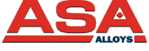 logo1 1