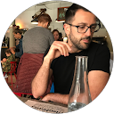 Fabrizio B. profile picture