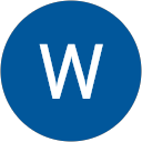 William S. profile picture