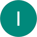 Ilene S. profile picture
