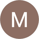 Mary G. profile picture