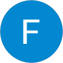 Frank M. profile picture