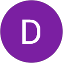 Deirdre profile picture